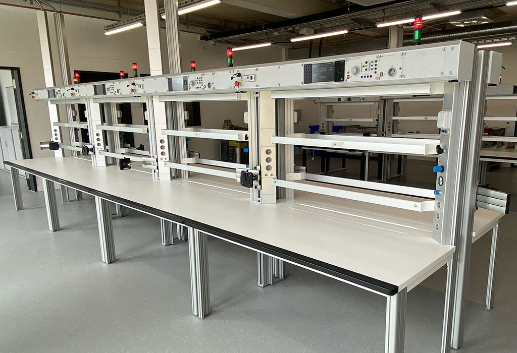 cockpittische-bvg-berlin