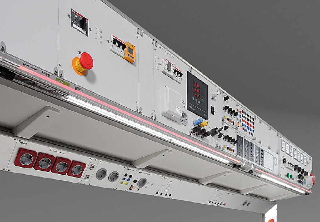 Ende-April-2016-bild-1