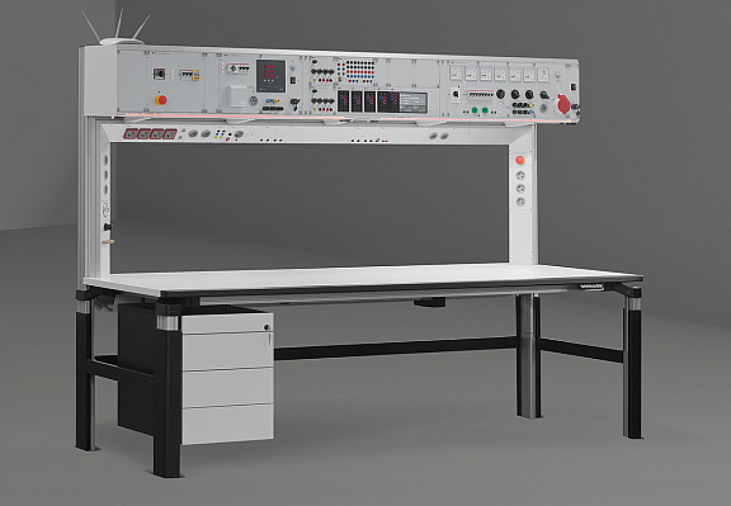 Ende-April-2016-bild-2