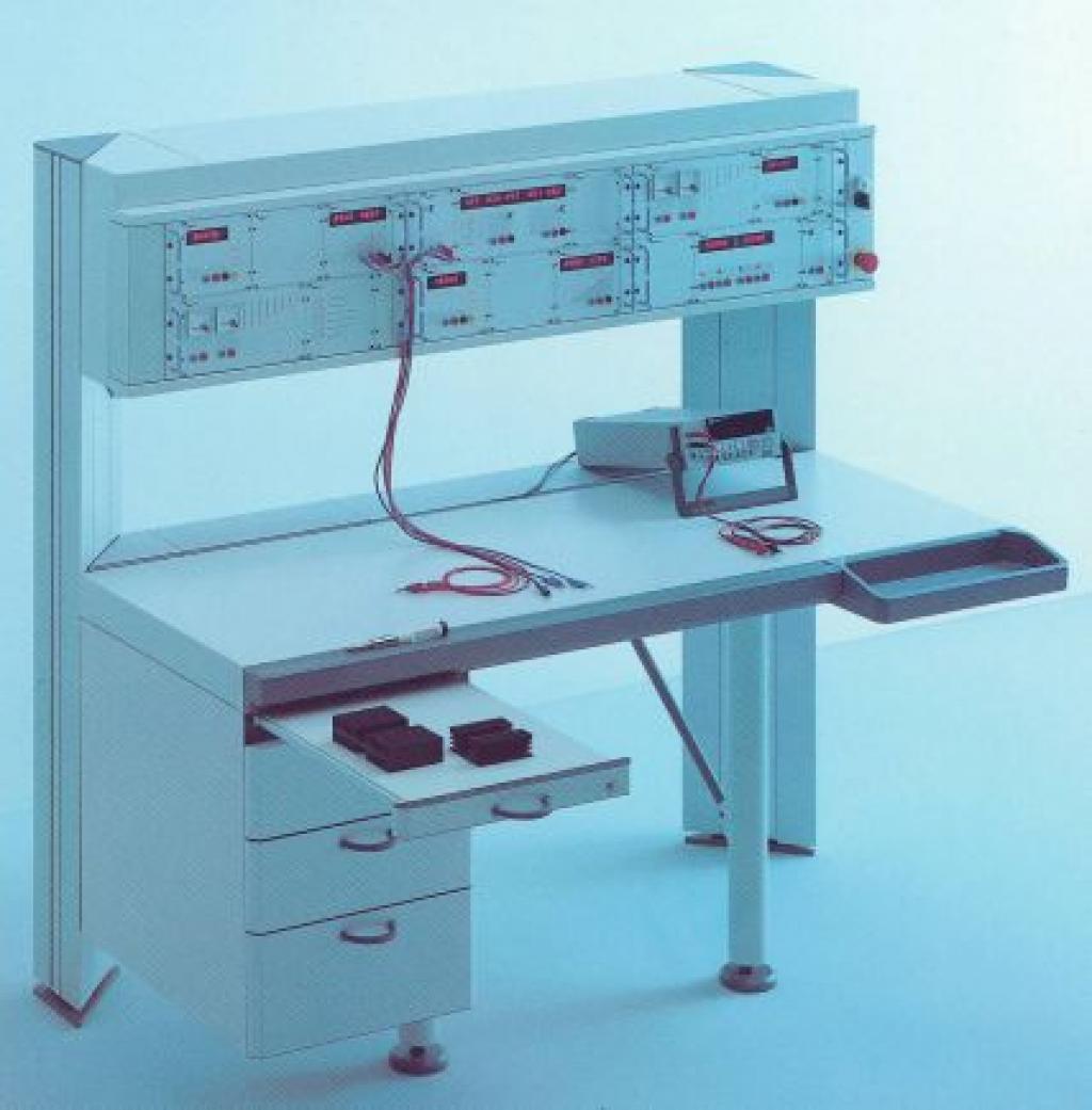 erfi-urspruenge-highlab