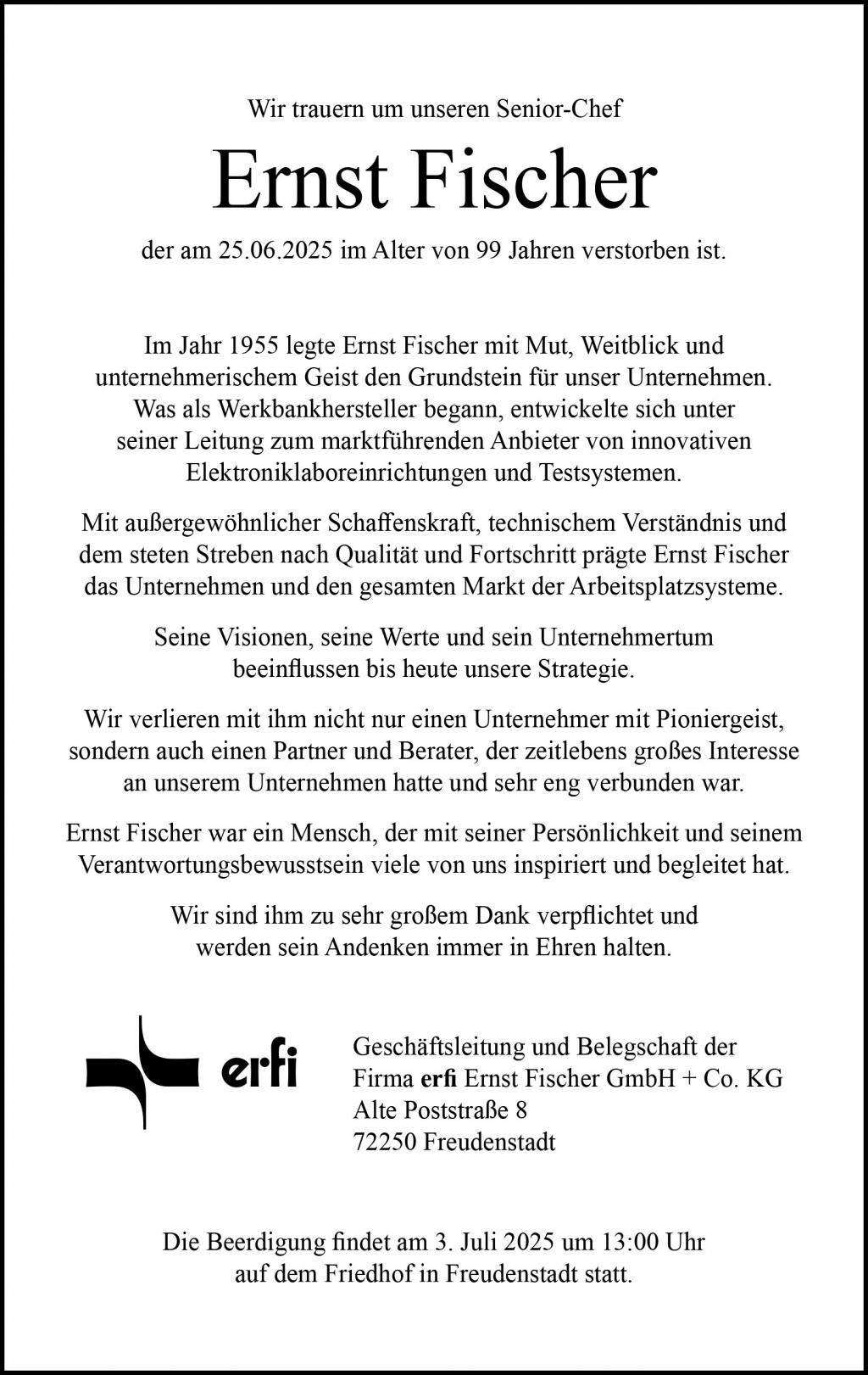 Traueranzeige-Ernst-Fischer-gross