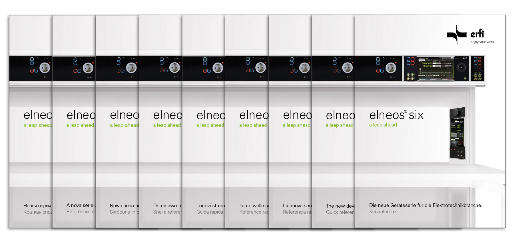 0dbf1fba41c94d551e81badcf306f00c354a1a91