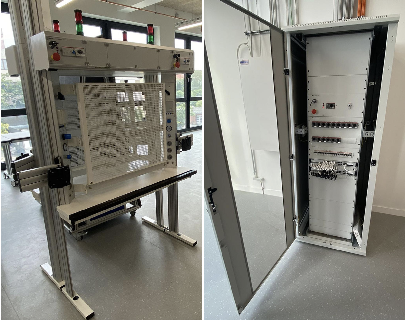 cpckpittische-bvg-berlin