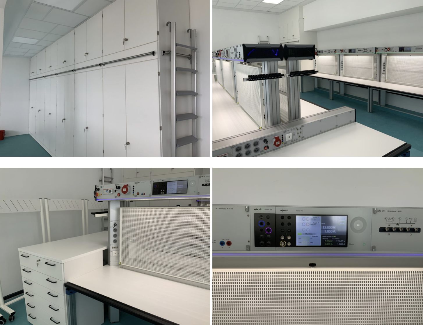 erfi-fachraum-heinrich-hertz-2