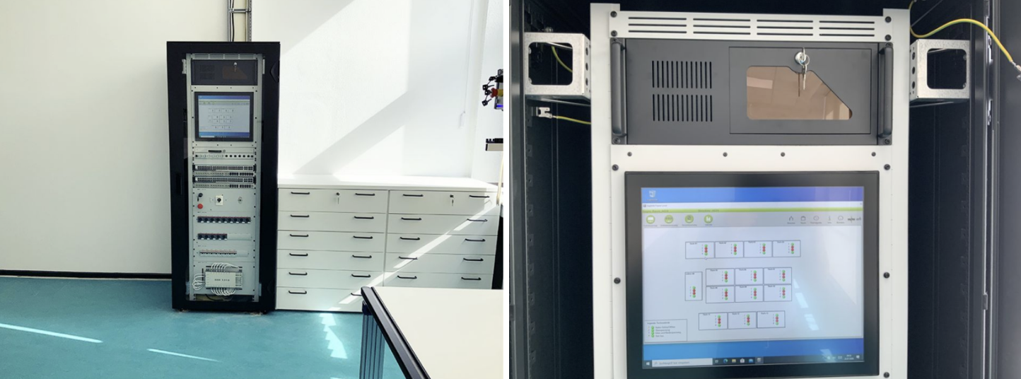 erfi-fachraum-softwaresteuerung