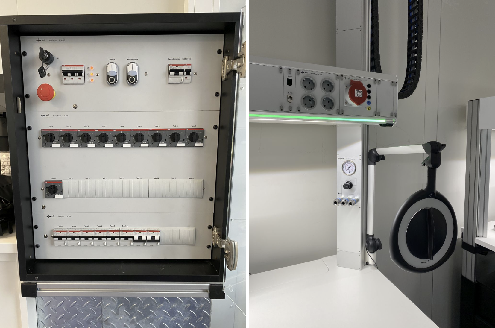 erfi-volkswagen-eis-labor-2