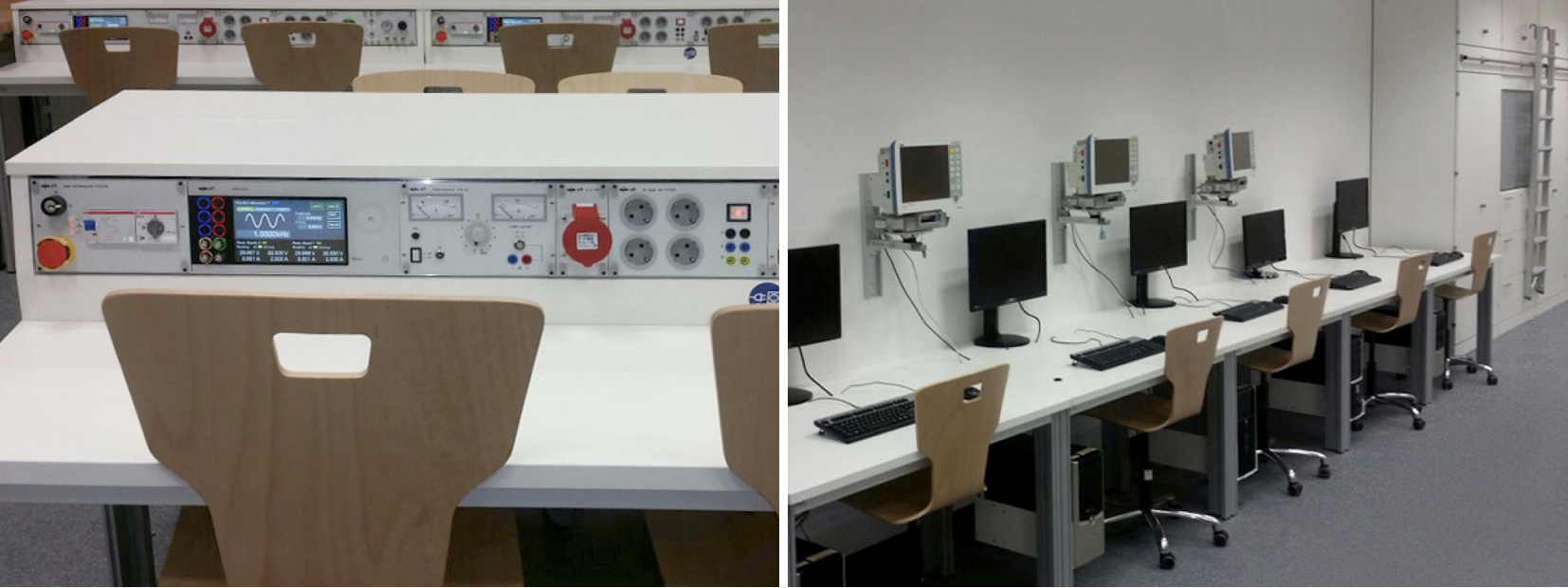 laboraustattung-robert-bosch-berufskolleg- dortmund